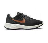 NIKE Wmns Quest 4 Prm, Sneaker Donna, 39 EU