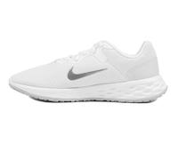 DC3729-101 Nike Revolution 6 Next Textile Trainers scarpe da corsa