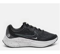 DC3730-001 Nike Zoom Winflo 8 Shield scarpe da corsa da donna protezione...