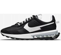 DC4025-001 Nike Wmns Air Max PreDay scarpe sportive da donna stile di vita...