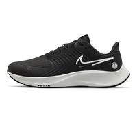 DC4073-001 Nike Air Zoom Pegasus 38 Shield Scarpe da Corsa Uomo Sneakers...