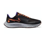 DC4073-003 Nike Air Zoom Pegasus 38 Shield Uomo Running Scarpe Sportive Sneakers