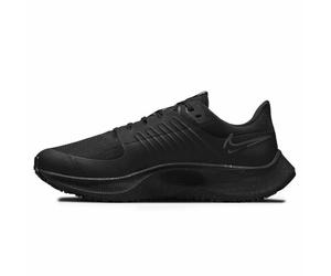 DC4074-002 Nike Air Zoom Pegasus 38 Shield scarpe da corsa sportive da...