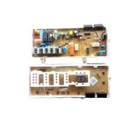 DC41-00049A Lavatrice Computer di Bordo Compatibile con Samsung WF-C863 WF-C963R/AC MFS-KTR8 Parti di Lavatrice