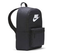 DC4244-010 NIKE Zaini