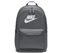 DC4244-063 NIKE Zaini