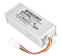 DC48V-120V a DC12V Convertitore 15A 180 W Trasformatore Convertitore Alimentazione Regolatore