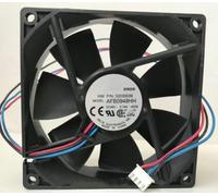 DC48V 90mm 9025 for AFB0948HH 0.14A 90x90x25mm Cooling fan