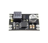 DC5-24v Modulo di alimentazione di conversione disponibile in 5V 9V 12V e 24V per usi regolatore di tensione