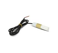DC5-28V RS485 Trasmettitore di Temperatura e Umidità Modbus XY-MD03 Temperatura e Umidità del Collettore -Testa Pe