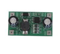 DC5-35V 1W LED 350MA LED Driver PWM Dimmer Step-down Modulo A Corrente Costante