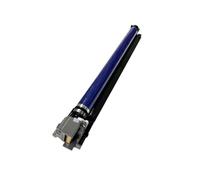 DC5570 5575 2270, compatibile con Xerox, gruppo tamburo a maniche