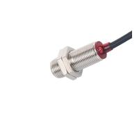 DC6-36V NO Hall Sensor/Limit Magnetic Proximity Switch (NJK-5002C/NPN NO-10MM)