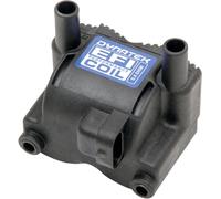 DC6-7 COIL.4 0HM BIG TWIN 01-06 FXDI35 1450 EFI DYNA SUPER GLIDE 35TH ANN. 2006