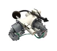 DC61-02271A PX2025-1 B15-6A DC31-00181A Gruppo pompa di scarico, compatibile con Samsung, motore for lavatrice, parti ricambio
