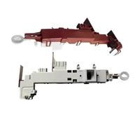 DC64-00519A 250V Interruttore di ritardo for blocco porta elettronico for lavatrice Parti for lavatrice