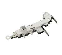DC64-00519B Interruttore di blocco porta lavatrice for lavatrice Samsung, Whirlpool e Kenmore sostituisce DC97-16899A PS4210737