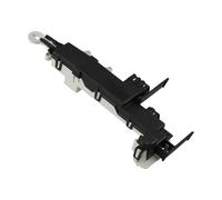DC64-00519D Interruttore serratura porta prestazioni costanti materiale lunga du