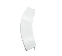 DC64-00561A Sostituzione Della Maniglia Della Porta Della Lavatrice. Compatibile Con La Lavatrice Samsung A Carica Frontale Serie WW/WF - Maniglia For Porta Durevole