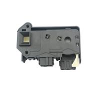 DC64-00652D Interruttore Ritardato Serratura Elettronica For Lavatrice, Compatibile For SAMSUNG WD7602R8W, Interruttore Blocco Porta Lavatrice A Tamburo