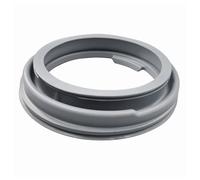 DC64-01602A DC64-01664A DC64-01827A DC64-03198A DC64-03235A DC64-03690A DC64-20219A Guarnizione Porta, Compatibile Con Samsung, Lavatrice(DC64-20219A)