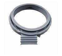 DC64-01602A DC64-01664A DC64-01827A DC64-03198A DC64-03235A DC64-03690A DC64-20219A Guarnizione Porta, Compatibile Con Samsung, Lavatrice(DC64-01827A)