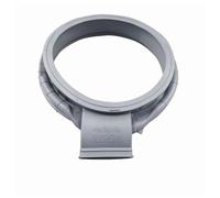 DC64-01602A DC64-01664A DC64-01827A DC64-03198A DC64-03235A DC64-03690A DC64-20219A Guarnizione Porta, Compatibile Con Samsung, Lavatrice(DC64-03235A)