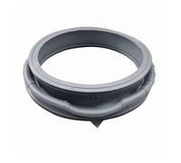 DC64-01602A DC64-01664A DC64-01827A DC64-03198A DC64-03235A DC64-03690A DC64-20219A Guarnizione Porta, Compatibile Con Samsung, Lavatrice(DC64-03198A)
