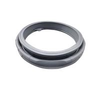 DC64-01602A DC64-01664A DC64-01827A DC64-03198A DC64-03235A DC64-03690A DC64-20219A Guarnizione Porta, Compatibile Con Samsung, Lavatrice(DC64-01602A)