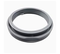 DC64-01602A DC64-01664A DC64-01827A DC64-03198A DC64-03235A DC64-03690A DC64-20219A Guarnizione Porta, Compatibile Con Samsung, Lavatrice(DC64-01664A)