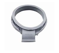 DC64-01602A DC64-01664A DC64-01827A DC64-03198A DC64-03235A DC64-03690A DC64-20219A Guarnizione Porta, Compatibile Con Samsung, Lavatrice(DC64-03235A)