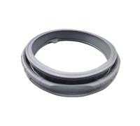 DC64-01602A DC64-01664A DC64-01827A DC64-03198A DC64-03235A DC64-03690A DC64-20219A Guarnizione porta for lavatrice(DC64-01602A)