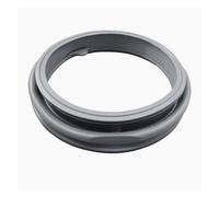 DC64-01602A DC64-01664A DC64-01827A DC64-03198A DC64-03235A DC64-03690A DC64-20219A Guarnizione Porta, Compatibile Con Samsung, Lavatrice(DC64-01664A)