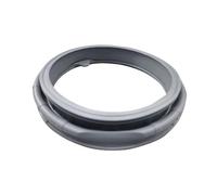 DC64-01602A DC64-01664A DC64-01827A DC64-03198A DC64-03235A DC64-03690A DC64-20219A Guarnizione Porta, Compatibile Con Samsung, Lavatrice(DC64-01602A)