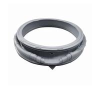 DC64-01602A DC64-01664A DC64-01827A DC64-03198A DC64-03235A DC64-03690A DC64-20219A Guarnizione Porta, Compatibile Con Samsung, Lavatrice(DC64-03690A)