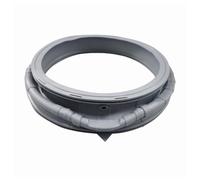 DC64-01602A DC64-01664A DC64-01827A DC64-03198A DC64-03235A DC64-03690A DC64-20219A Guarnizione Porta, Compatibile Con Samsung, Lavatrice(DC64-03690A)