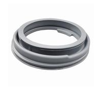 DC64-01602A DC64-01664A DC64-01827A DC64-03198A DC64-03235A DC64-03690A DC64-20219A Guarnizione Porta, Compatibile Con Samsung, Lavatrice(DC64-20219A)