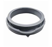 DC64-01602A DC64-01664A DC64-01827A DC64-03198A DC64-03235A DC64-03690A DC64-20219A Guarnizione Porta, Compatibile Con Samsung, Lavatrice(DC64-03198A)
