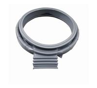 DC64-01602A DC64-01664A DC64-01827A DC64-03198A DC64-03235A DC64-03690A DC64-20219A Guarnizione Porta, Compatibile Con Samsung, Lavatrice(DC64-01827A)