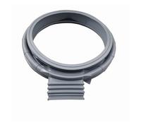 DC64-01602A DC64-01664A DC64-01827A DC64-03198A DC64-03235A DC64-03690A DC64-20219A Guarnizione Porta, Compatibile Con Samsung, Lavatrice(DC64-01827A)