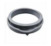 DC64-01602A DC64-01664A DC64-01827A DC64-03198A DC64-03235A DC64-03690A DC64-20219A Guarnizione Porta, Compatibile Con Samsung, Lavatrice(DC64-03198A)