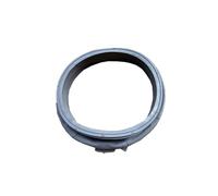 DC64-02684A, DC64-01602A, DC64-03197A, DC64-04285A, Compatibile con Samsung, Lavatrice a tamburo - Guarnizione in gomma for porta, accessorio di ricambio(DC64-02684A)