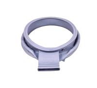 DC64-03235A DC64-03235B Guarnizione porta, compatibile con Samsung, parti di guarnizione in gomma for lavatrice