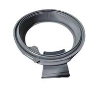 DC64-03235A Guarnizione Porta, Compatibile Con Samsung, Parti For Lavatrice A Cestello