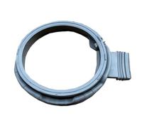 DC64-03723A Guarnizione porta, compatibile con Samsung, parti di guarnizione in gomma for lavatrice