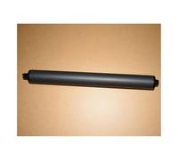 DC6550 Tamburo Opc Adatto for Xerox Docucolor Dc 252 250 260 240 242 C6550 C7550 for Workcentre 7655 7665 5065 Colore 550 560 Cilindro Verde