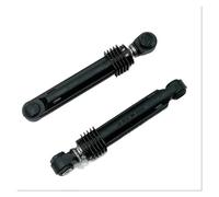 DC66-00531C 2 Pezzi, Compatibile Con Samsung, Ammortizzatore For Lavatrice 80N