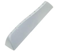 DC66-00759C alba tamburo per lavatrice SAMSUNG