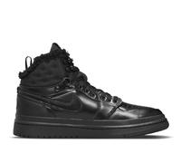DC7723-001 Nike Air Jordan 1 Acclimate scarpe da donna nere scarpe...