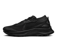 DC8793-001 Nike Pegasus Trail 3 Gore-Tex Scarpe da Trail Running GTX...